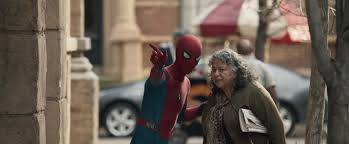 Homecoming è un film del 2017 di genere commedia/azione/avventura/fantascienza, diretto da jon watts, con tom holland, michael keaton. Spider Man Homecoming Spoiler Review