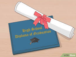 How to become rbt certified. How To Get Rbt Certification With Pictures Wikihow