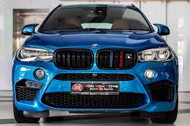 For more information, contact your nearest authorized dealer for more information, contact your. 2015 Used Bmw X6 M For Sale In India 34000 Km Driven Big Boy Toyz