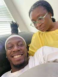 Aj Whitaker (@flyyybagggz) · Instagram 照片和视频