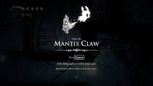 On the eastern rock wall, near the grave and the sun is killing me graffiti. Steam Community Guide 112 Completion Guide Route