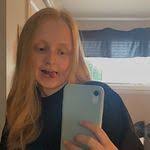 Olivia Greeley's Instagram, Twitter & Facebook