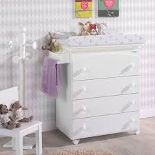 Winding attachment for bathtub made of wood (made to measure). Melamine Changing Table B 970 Micuna On Casters With Bath