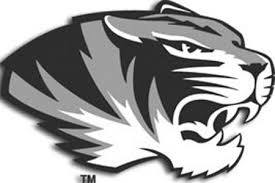 Spring Sports: Mix of talented youth and experience make up Tigers girls  track