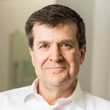 excitingopportunity #9040riverridge #development #building  #officespaceforlease #opportunities