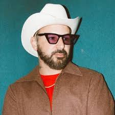 Olean Times Herald Events