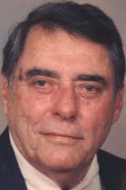 Harold Beaucoudray Obituary July 19, 2008