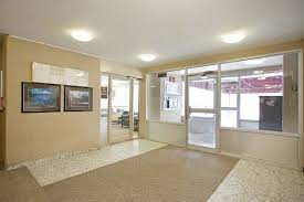 Find 2 bedroom apartments for rent in scarborough, maine by comparing ratings and reviews. Apartments For Rent Scarborough Markham Road Apartments 1050