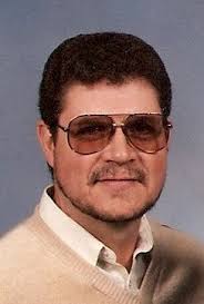 Charles Lambert Obituary (2011)