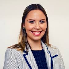 RightsCon Tunis 2019: Directory