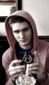 Amanda Ashlock Female Model Profile