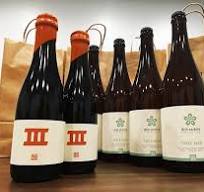 Bottle Labels, Beer Labels, Wine Labels | Alpine Packaging