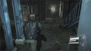 22 июл 201810 782 просмотра. Resident Evil 6 Kaufen Microsoft Store De De