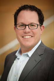 Volle's owner turns 90