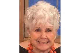 Susan Hammond Obituary (2021)