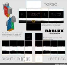 Checker pants w adidas super star shoes by yozoh roblox. Create Meme Roblox Pants Template Roblox Shirt Template Transparent Pictures Meme Arsenal Com