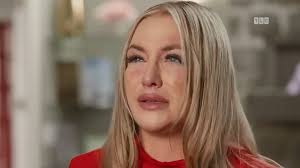 #90DayFiance sneak peek: Aviva Is HEARTBROKEN after Stig breaks up with her  over text... then immediately posts videos with other girls. 💔 | Extra |  Facebook
