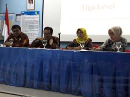 Rencana pelaksanaan pembelajaran bahasa indonesia smp kurikulum 2013 revisi 2018 dengan muatan pengembangan pendidikan karakter, literasi, dan kecakapan abad 21, hots, dll. Guru Sman 110 Ikuti Mgmp Bahasa Indonesia 2019 Sma Negeri 110 Jakarta