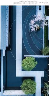 这以水为名的东篱境 摩高作品融信 南山府 tan 微笑采集到融信 南山府 34图 花瓣 wallpaper fireplace contemporary fireplace contemporary wallpaper