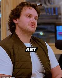 Gail's Bakery admits using computer algorithm to select cafe locations