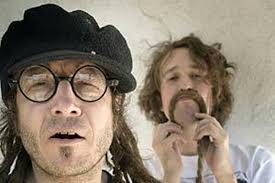 Court rules for Keith Morris' Flag in Black Flag lawsuit