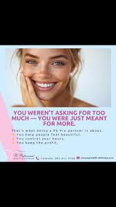 Want your whitening results to last? 🛑 Avoid coffee, tea, red wine, curry,  and dark sauces for 24 hours after your session. 💡 Stick to white or clear  foods like water, rice,