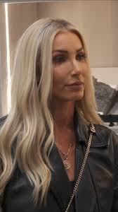 @WorldOfWonder's video Tweet