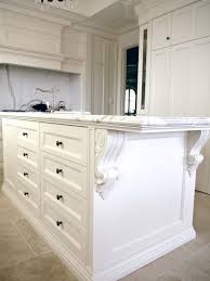 French Parisian Style Kitchen French Provincial Style In Sydney Australia Frenchinterior Parisian Kitchen French Provincial Home French Country Kitchens