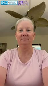 Today’s testimonial comes from one of our former students at Homestead  Correctional Institution, Vicki Hicks, who shares how E4C helped her get  her story out! Thank you, Vicki. We are so proud of how ...