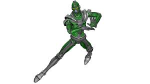 The perfect jojo hierophantgreen noriakikakyoin animated gif for your conversation. Model Dl Hierophant Green By Elina002 On Deviantart