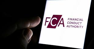 What does fca mean in shipping terms? Fca To Strengthen Rules For High Risk Investments Financial Reporter