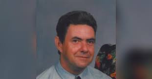 Gayle Tyson Obituary