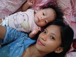 Shout out to my newest followers! Excited to have you onboard! Ntokozo  Mpofu, Iqra Sultana, Toto Parrenas, Asile Susej Ed, Allan Ompoc Apdian,  Henroy De Guzman, Nhet's Mix Vlog, Rey Naldo, Ruel