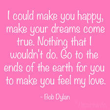 100 Best Love Quotes For Him