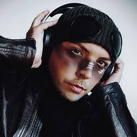 West by Ellis Brooklyn » Reviews & Perfume Facts