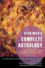 alan okens complete astrology ebook by alan oken rakuten kobo