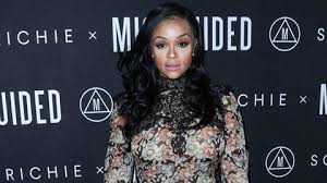 2 miles away a bloodied man is seen leaving the scene @kob4 pic.twitter.com/jqnvdcw4tn— ryan laughlin (@ryanlaughlinkob) may 13, 2021 prosecutors described the aryan brotherhood as a nationwide prison gang that strives to control drug. Jack Dylan Grazer Gewinner Des Tages Stern De