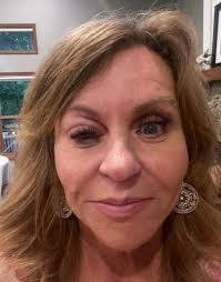 Tanya Land's Instagram, Twitter & Facebook