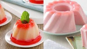 We did not find results for: Kumpulan Resep Puding Buah Segar Dessert Sehat Yang Buat Ketagihan Gampang Dimasak Di Rumah Halaman 3 Tribunstyle Com