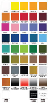This wikihow teaches you how to use paint's color replacement feature on a windows computer. Custom Kid 39 S Wooden Wall Name Signs Custom Kids By Redmiledesigns Spray Paint Colors Paint Color Chart Purple Spray Paint