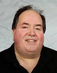 Critique the Community: Portraits