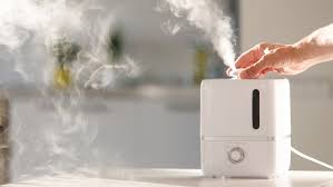 For instance, you could use one in your bedroom at night. Best Humidifiers 2021 Top Rated Models From Honeywell Boneco And Vicks Top Ten Reviews