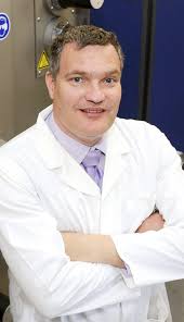 Bolton supercar The Bolt