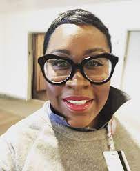 Utenzi Miller Elegant Eyes East Orange Nj Eyes East Orange Orange Nj