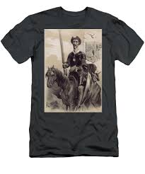 Don Quixote