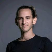 10+ "Daniel Kopel" profiles