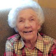 Obituary and Funeral Notices