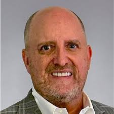 On behalf of the Brightspeed Business team, I want to wish our customers  and partners a very happy holiday season. 2024 was a transformative year  for Brightspeed and looking back, I am