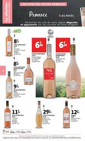 Clos la gafellière 2016 saint émilion grand cru cave de beblenheim, aoc alsace pinot blanc 2018. Auchan Foire Aux Vins 2019 Cataloguespromo Com