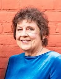 Obituary information for Lucinda "Cindy" Lee Heatwole